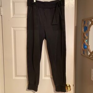 Anthropologie Sydney Joggers